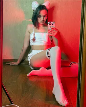 Vikamccline Thumbnail Picture
