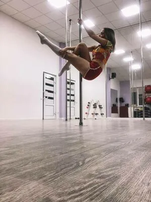 Vikamccline Thumbnail Picture