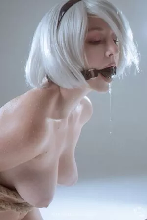 Vikaminskaya OnlyFans Leaked Free Thumbnail Picture - #83RoIX8U2k