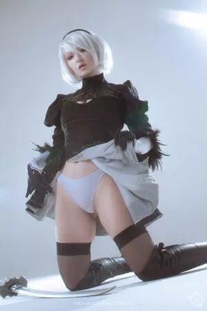 Vikaminskaya OnlyFans Leaked Free Thumbnail Picture - #CsDApAWes6