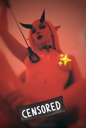 Vikaminskaya OnlyFans Leaked Free Thumbnail Picture - #IOGm3PoJ0m