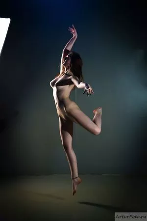 Vikaminskaya OnlyFans Leaked Free Thumbnail Picture - #KIpxFT7FZb
