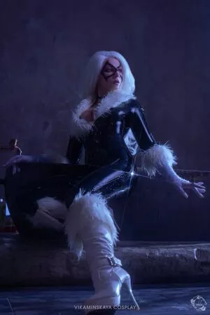 Vikaminskaya OnlyFans Leaked Free Thumbnail Picture - #NPyGTPZZwD