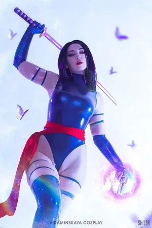Vikaminskaya OnlyFans Leaked Free Thumbnail Picture - #vHfwCapJMt