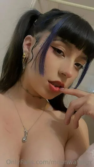 Vikat Bang OnlyFans Leaked Free Thumbnail Picture - #aBRUqB2ORo