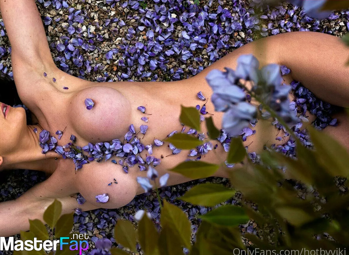 Viki Keepu Nude OnlyFans Leak Picture pMQYkDqDvC | MasterFap.net
