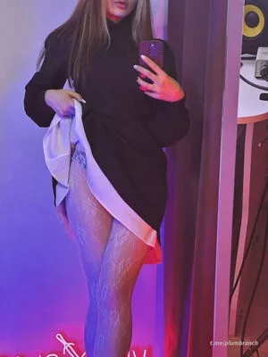 Vikiblade OnlyFans Leaked Free Thumbnail Picture - #LUMIS465N9