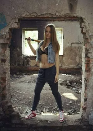 Vikiblade OnlyFans Leaked Free Thumbnail Picture - #YPnOfC1VNd