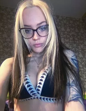 Vikiblade OnlyFans Leaked Free Thumbnail Picture - #g0yUpZreiD