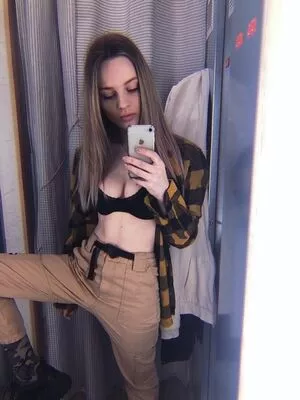 Vikiblade OnlyFans Leaked Free Thumbnail Picture - #wvz68R877B
