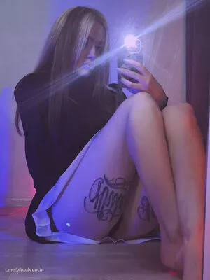 Vikiblade OnlyFans Leaked Free Thumbnail Picture - #y233QaUdFo