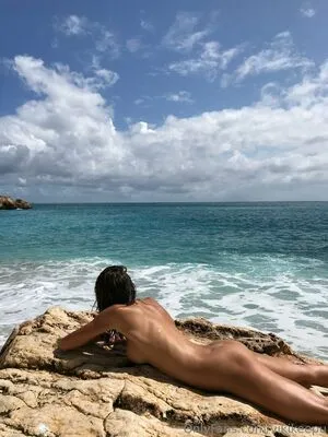 Vikikeepu OnlyFans Leaked Free Thumbnail Picture - #VH6Xm8WtaY