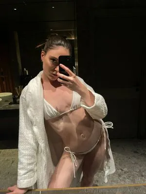 Vikileroy OnlyFans Leaked Free Thumbnail Picture - #KQET3OLVR9