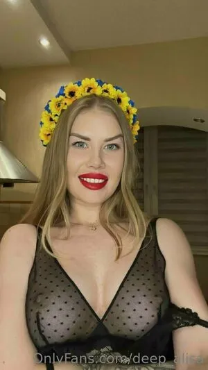 Vikini Bikini OnlyFans Leaked Free Thumbnail Picture - #HHufkpP2rL
