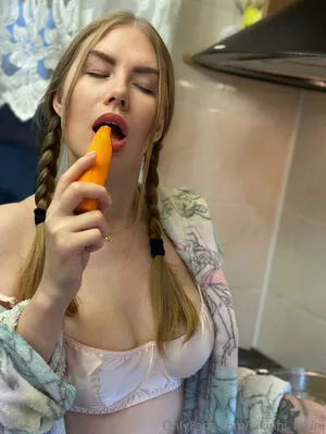 Vikini Bikini OnlyFans Leaked Free Thumbnail Picture - #etEWCOObNY