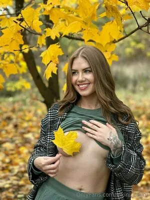 Vikini Bikini OnlyFans Leaked Free Thumbnail Picture - #kUpd8ATCqI