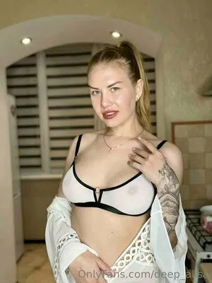 Vikini Bikini OnlyFans Leaked Free Thumbnail Picture - #opzS5dcuJi