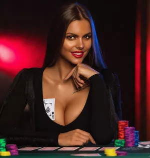 VikiOdintcova OnlyFans Leaked Free Thumbnail Picture - #GrEalOClP3