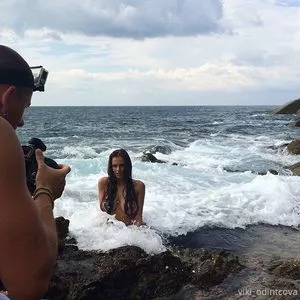 VikiOdintcova OnlyFans Leaked Free Thumbnail Picture - #cVCxuUsXhZ