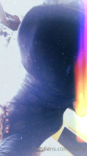 Vikitty OnlyFans Leaked Free Thumbnail Picture - #TZKluhfG2N