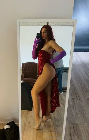 Vikki Mlynn Thumbnail Picture
