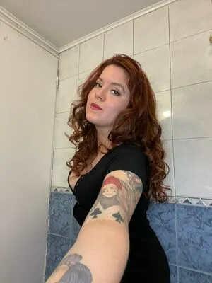 Vikkikitty OnlyFans Leaked Free Thumbnail Picture - #2qSJcnH9Fg