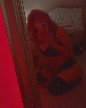Vikkivampire OnlyFans Leaked Free Thumbnail Picture - #4xhGdK2BhD