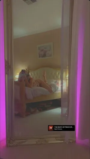 Vikkivampire Thumbnail Picture