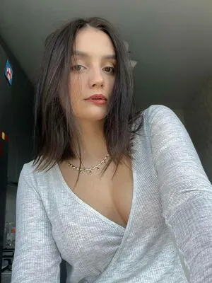 Vikkkess OnlyFans Leaked Free Thumbnail Picture - #1bPui2Malw