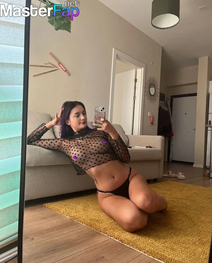 Vikkkess Nude OnlyFans Leak Picture 1qTisFcWlw | MasterFap.net