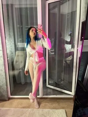 Vikkkess OnlyFans Leaked Free Thumbnail Picture - #CFWyyezrxM