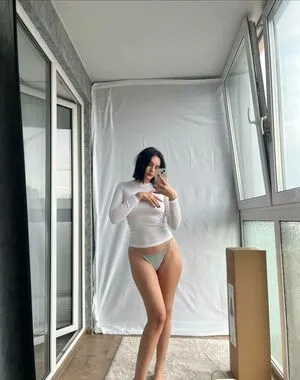 Vikkkess OnlyFans Leaked Free Thumbnail Picture - #WPcGeVkKJw