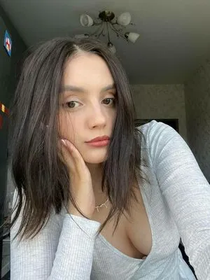 Vikkkess OnlyFans Leaked Free Thumbnail Picture - #hurmFT76ux