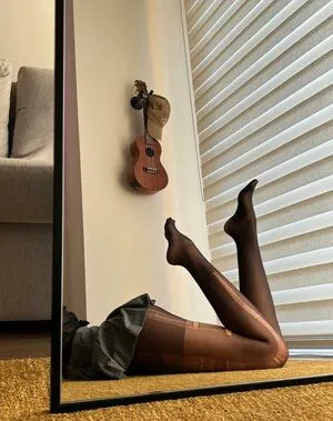 Vikkkess OnlyFans Leaked Free Thumbnail Picture - #uqEXp8XZQo
