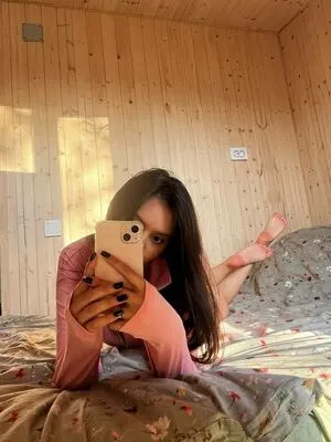 Vikkkess OnlyFans Leaked Free Thumbnail Picture - #yFhH7D1fRU