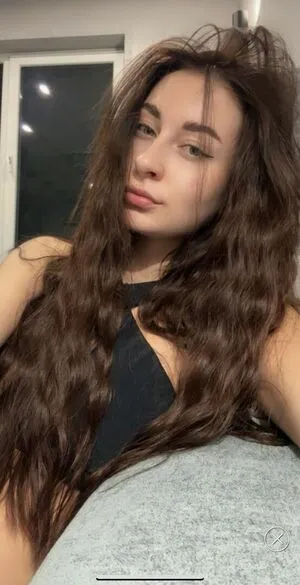 Vikky Queen OnlyFans Leaked Free Thumbnail Picture - #j5EdUR4acV
