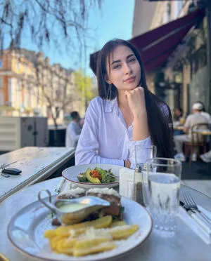 Vikky Queen OnlyFans Leaked Free Thumbnail Picture - #tUoQEBOUid