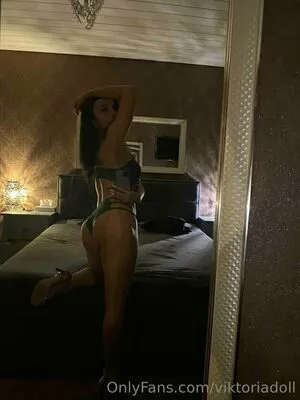 Vikkyqueen OnlyFans Leaked Free Thumbnail Picture - #MukvzwqJ87