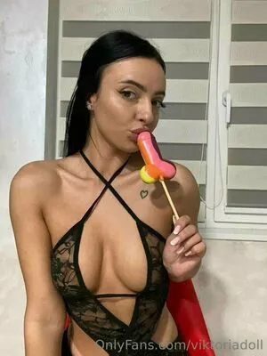 Vikkyqueen OnlyFans Leaked Free Thumbnail Picture - #SX8cUZmiZD