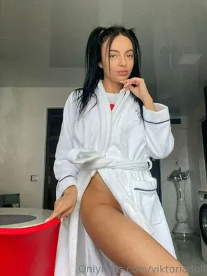 Vikkyqueen Thumbnail Picture