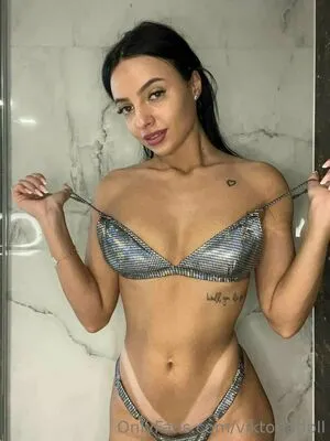Vikkyqueen OnlyFans Leaked Free Thumbnail Picture - #wmIHiMwprl