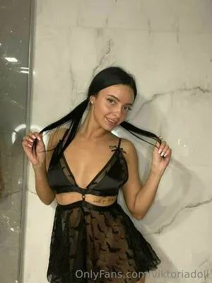 Vikkyqueen OnlyFans Leaked Free Thumbnail Picture - #yZu8pOLPnz