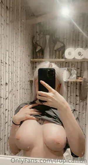 Vikkzy OnlyFans Leaked Free Thumbnail Picture - #JEAGZfONaN