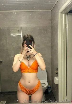 Vikkzy OnlyFans Leaked Free Thumbnail Picture - #UDgHVMZHE3