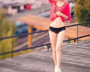 Vikneska OnlyFans Leaked Free Thumbnail Picture - #Am1devid8C