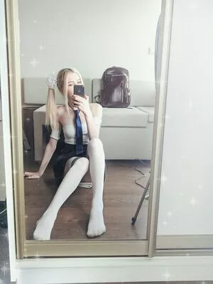 Vikneska OnlyFans Leaked Free Thumbnail Picture - #Bf2yfF5HnV