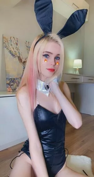 Vikneska OnlyFans Leaked Free Thumbnail Picture - #GRqWcmTTPR
