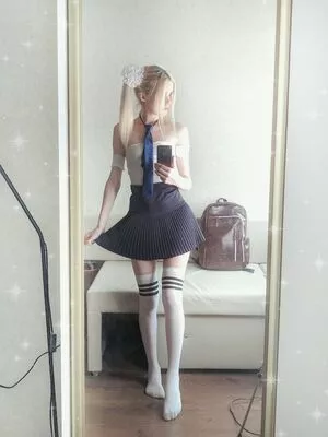 Vikneska OnlyFans Leaked Free Thumbnail Picture - #ctiHfLQXkU