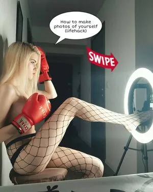 Vikneska OnlyFans Leaked Free Thumbnail Picture - #oVTZ4rEQFM