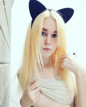 Vikneska OnlyFans Leaked Free Thumbnail Picture - #sMlP2DNK3r
